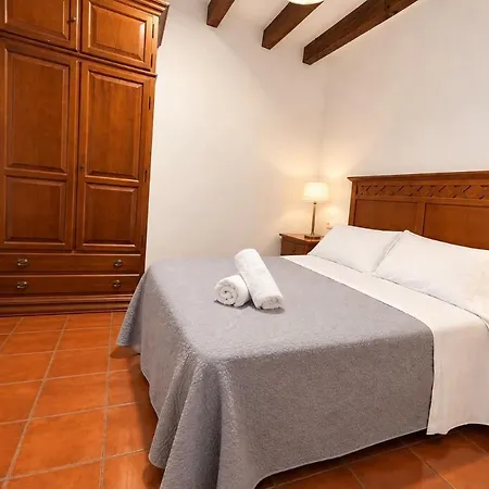 San Fernando Cordoba