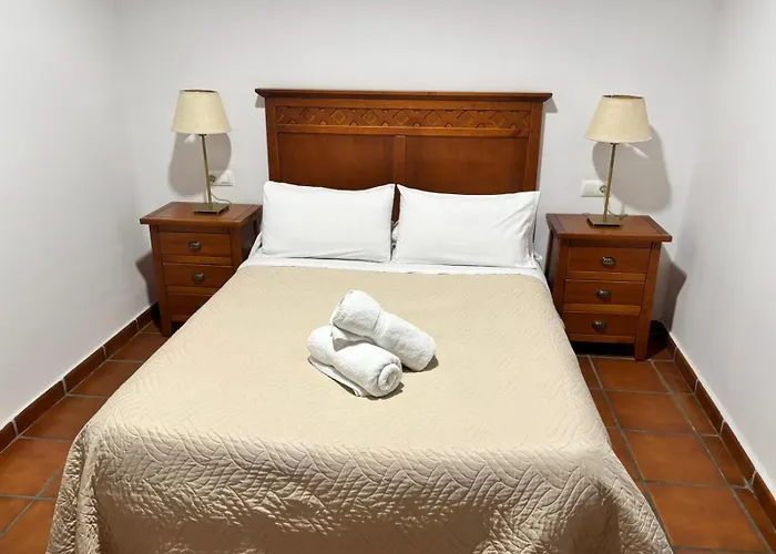 San Fernando Córdoba