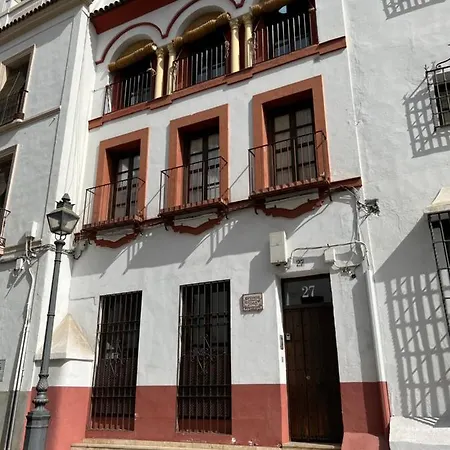 San Fernando